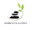 markitas_closet